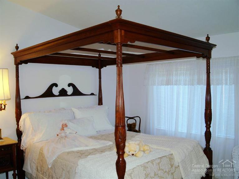 Juniper Creek - Residential