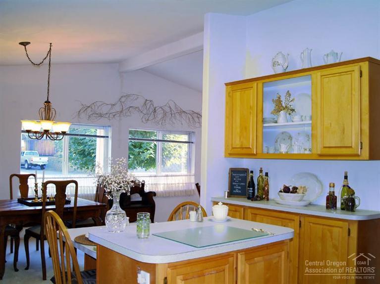 Juniper Creek - Residential