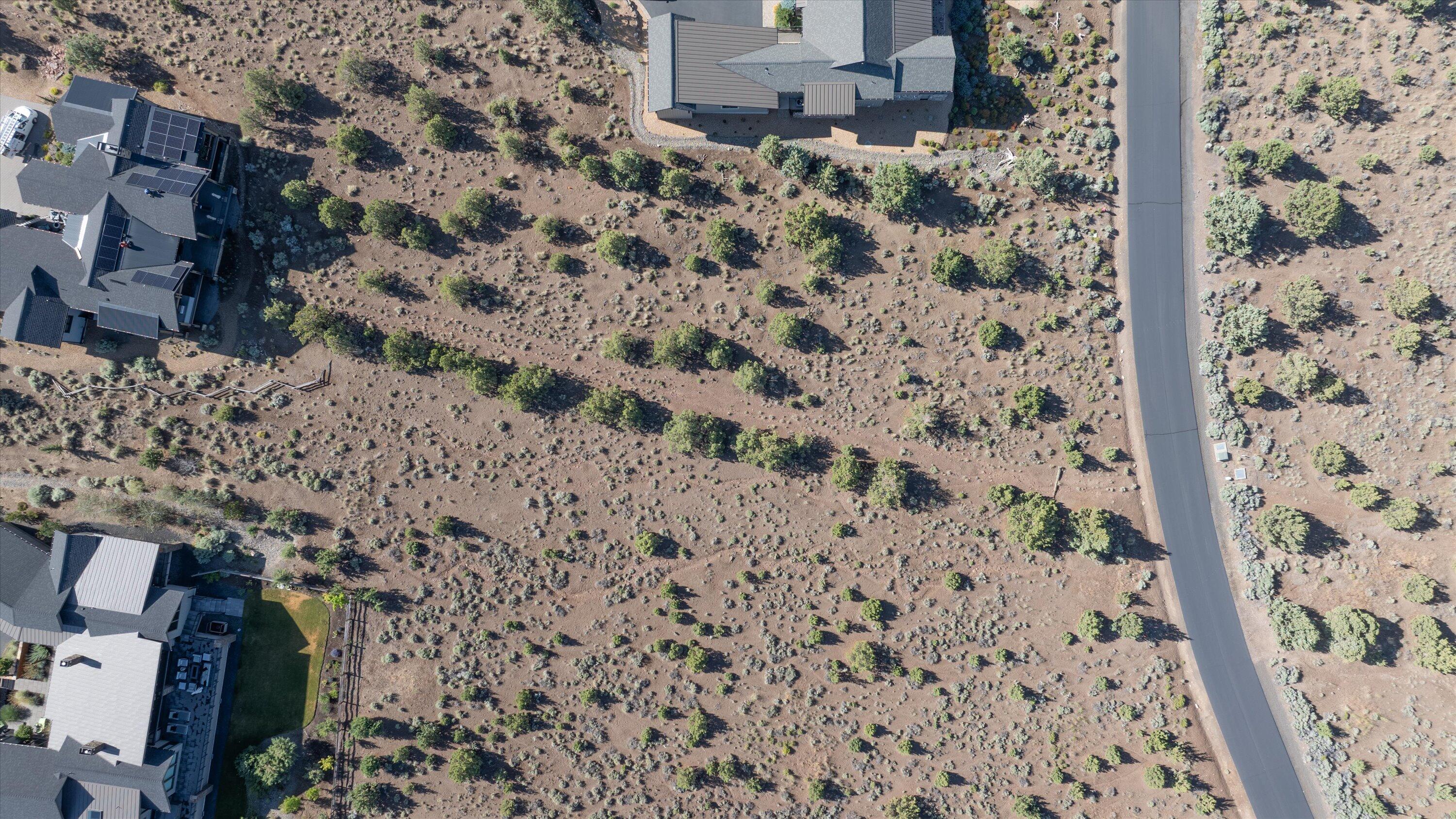 SW Hope Vista Drive Homesite 548