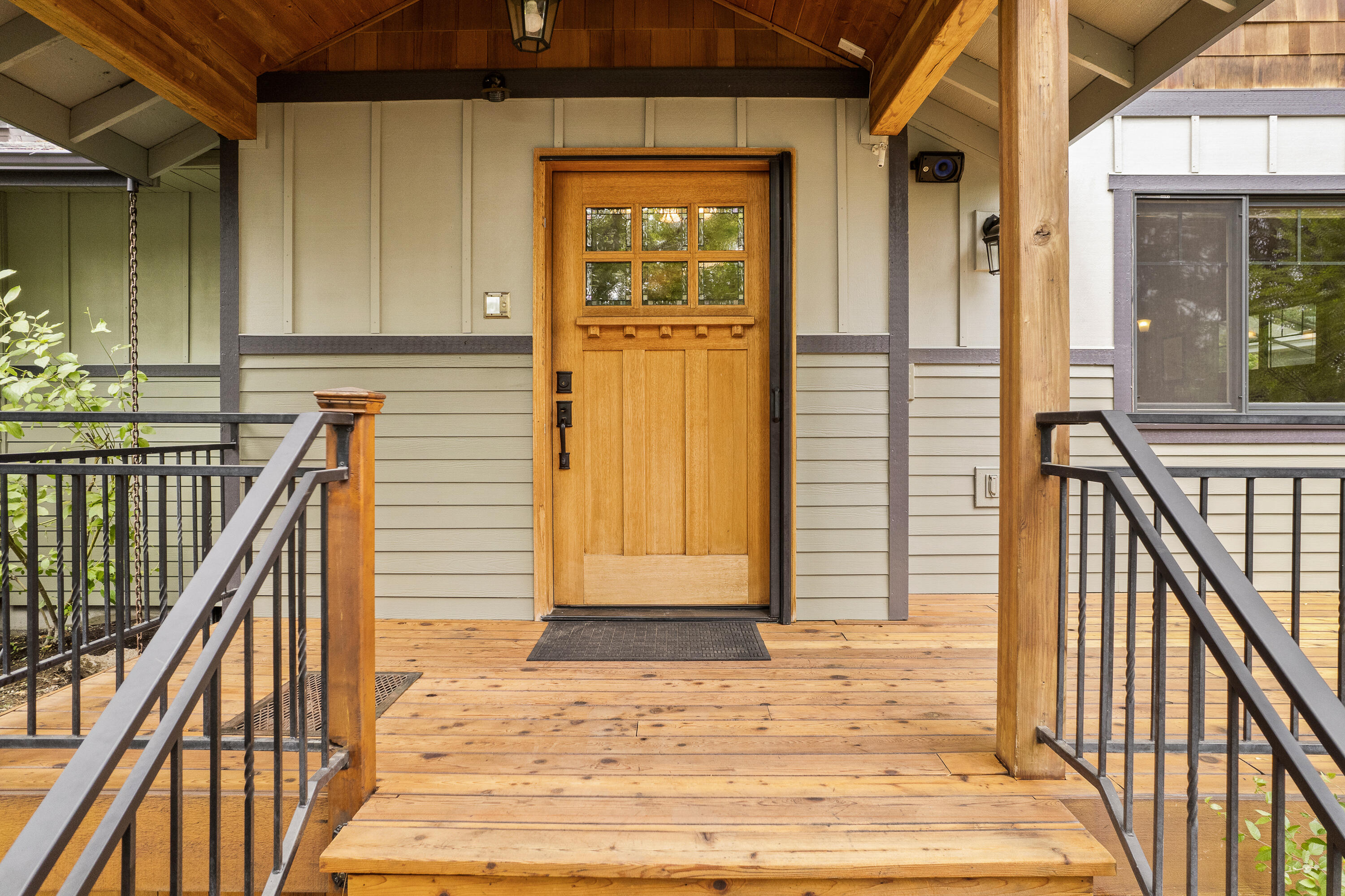 Northwest Townsite - Residential