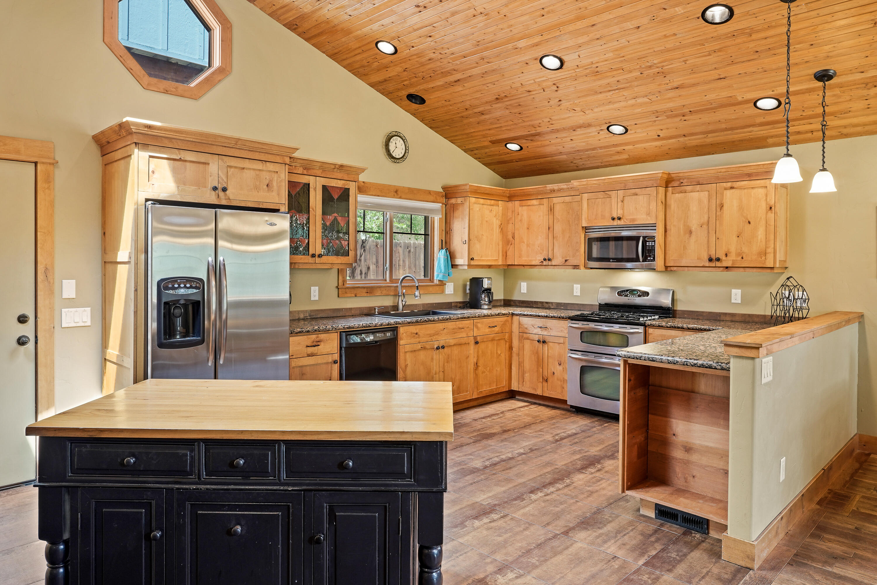 Northwest Townsite - Residential