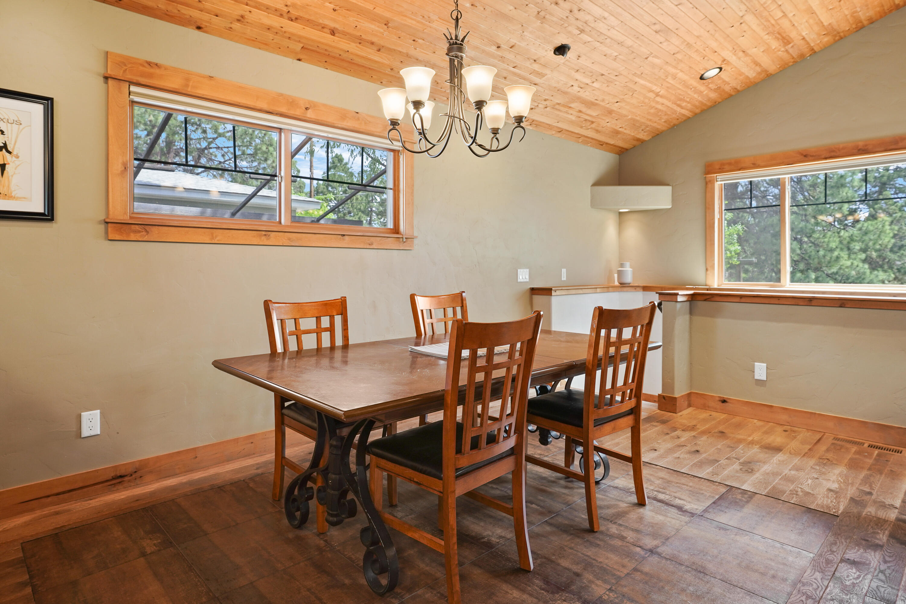 Northwest Townsite - Residential