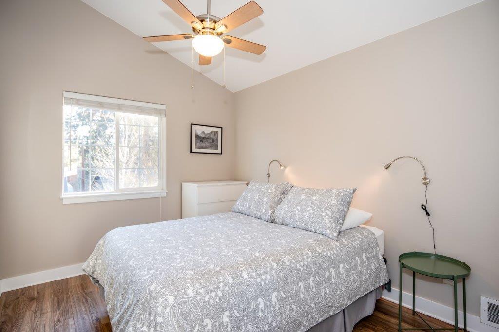 Northwest Townsite - Residential