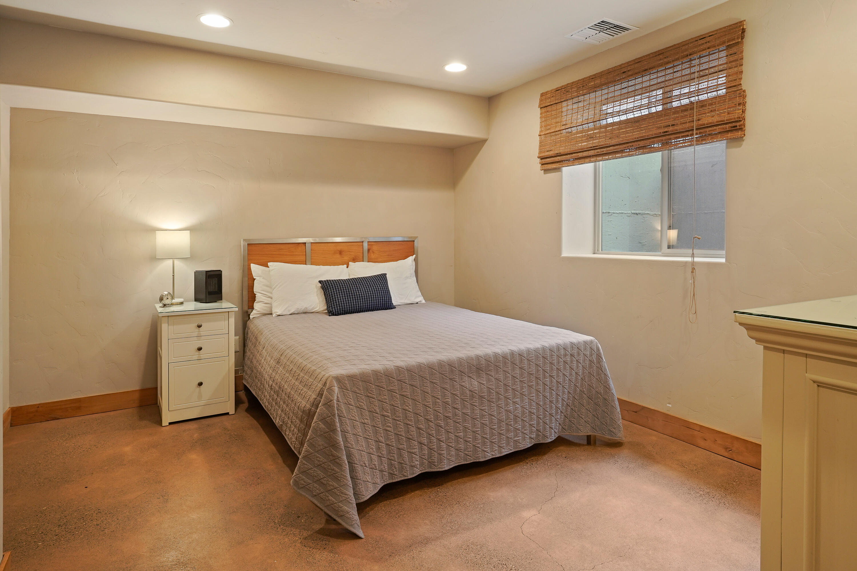 Northwest Townsite - Residential