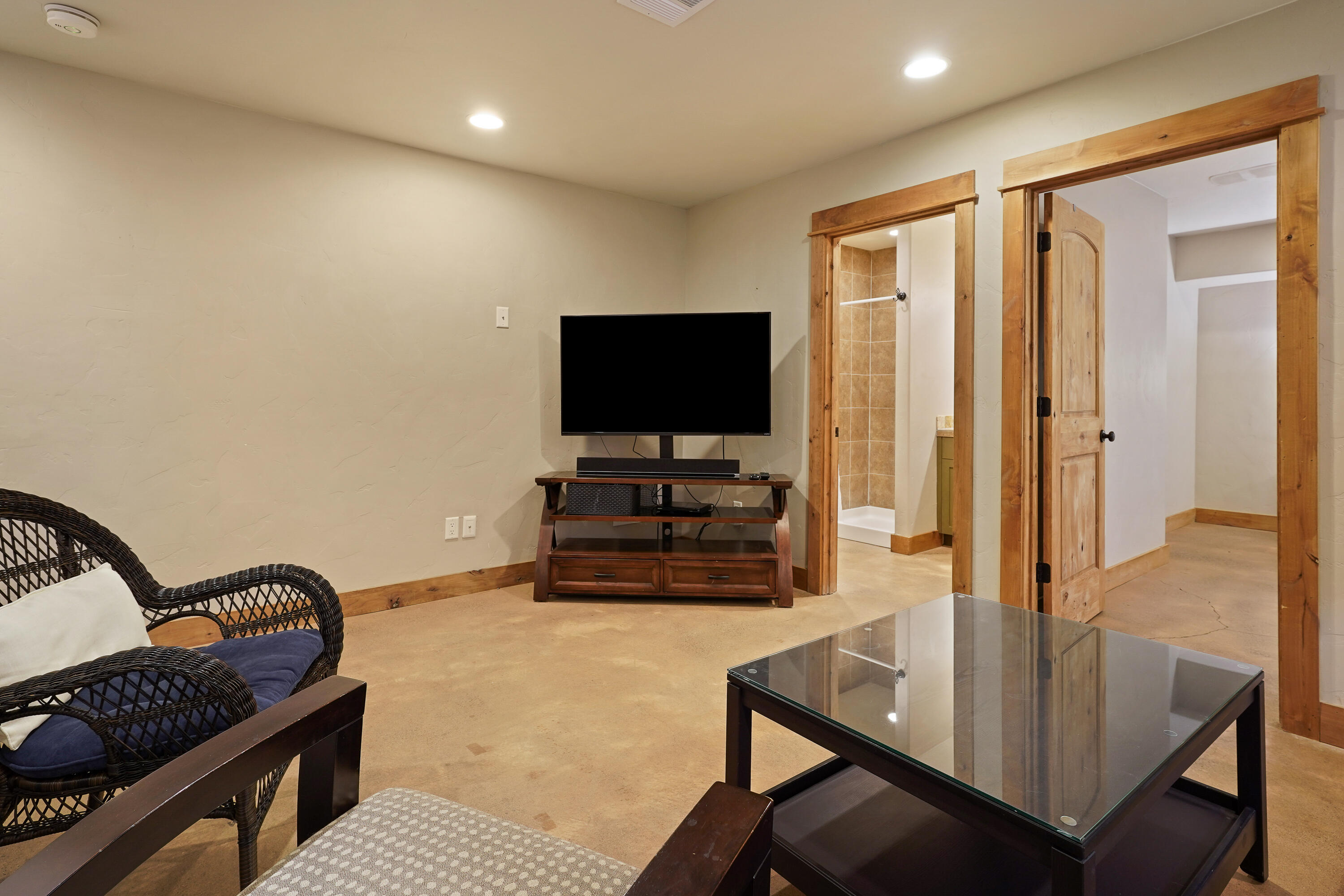 Northwest Townsite - Residential