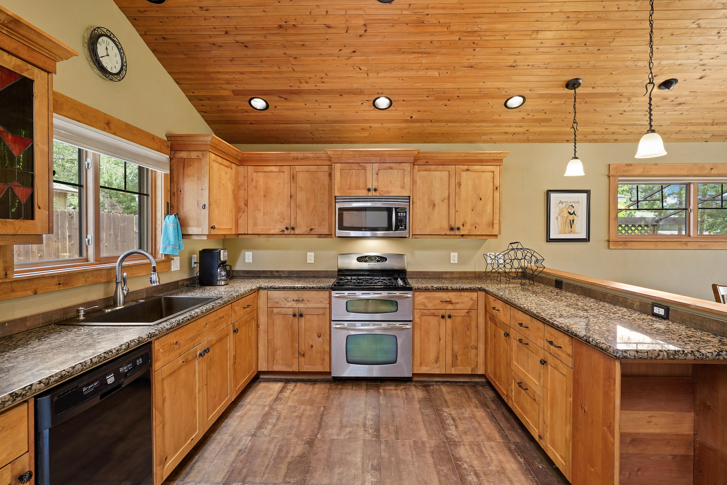 Northwest Townsite - Residential