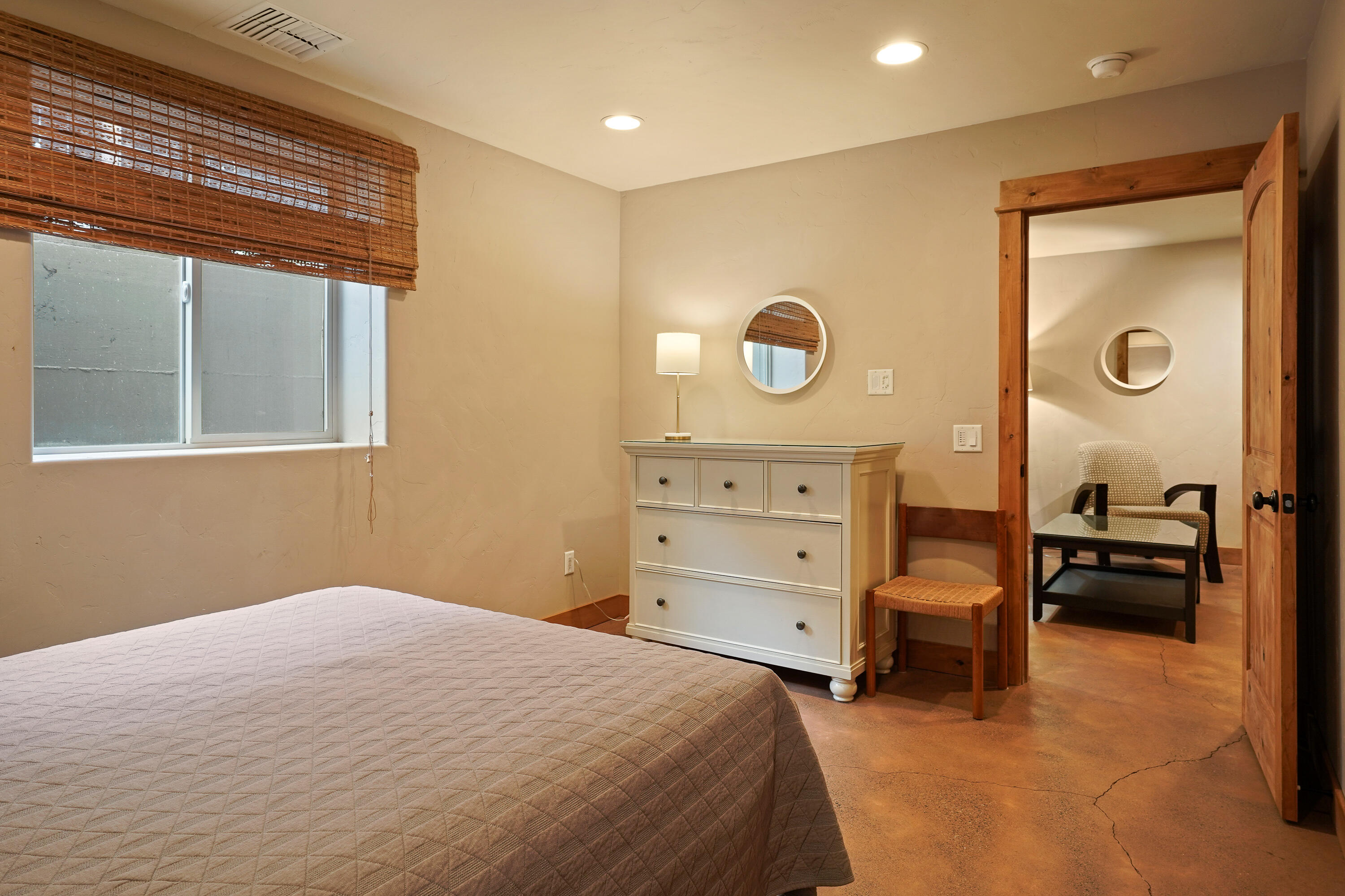 Northwest Townsite - Residential