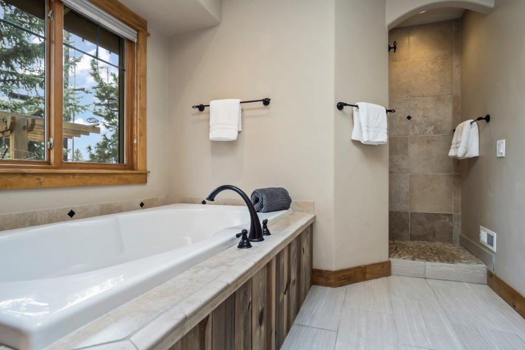 Northwest Townsite - Residential