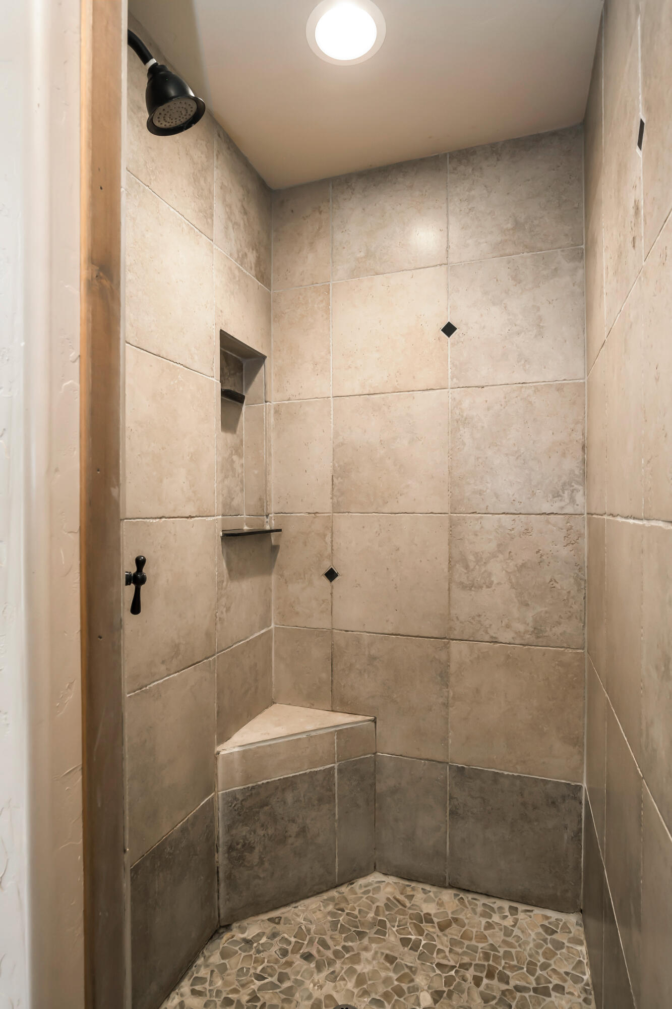 Northwest Townsite - Residential