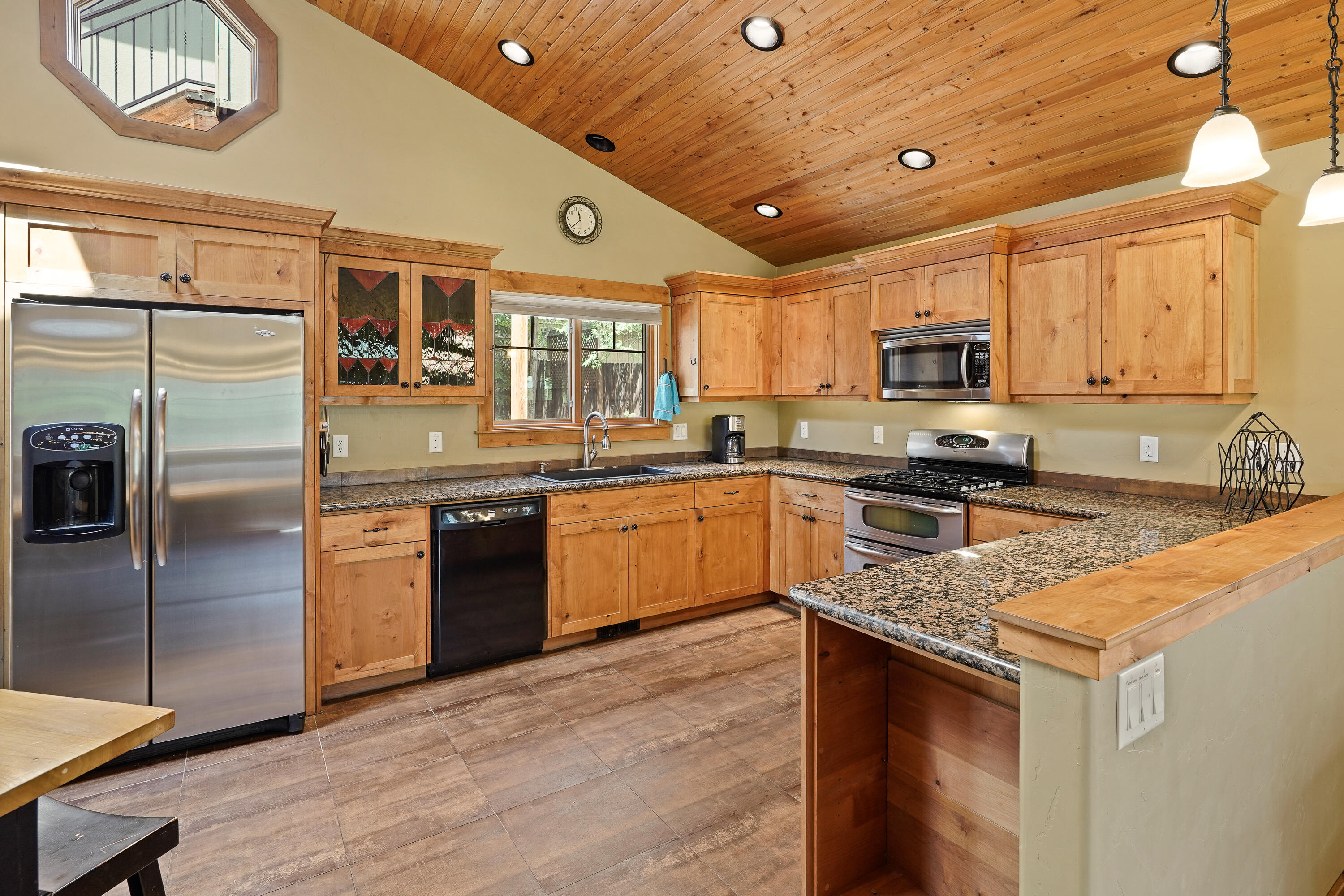 Northwest Townsite - Residential