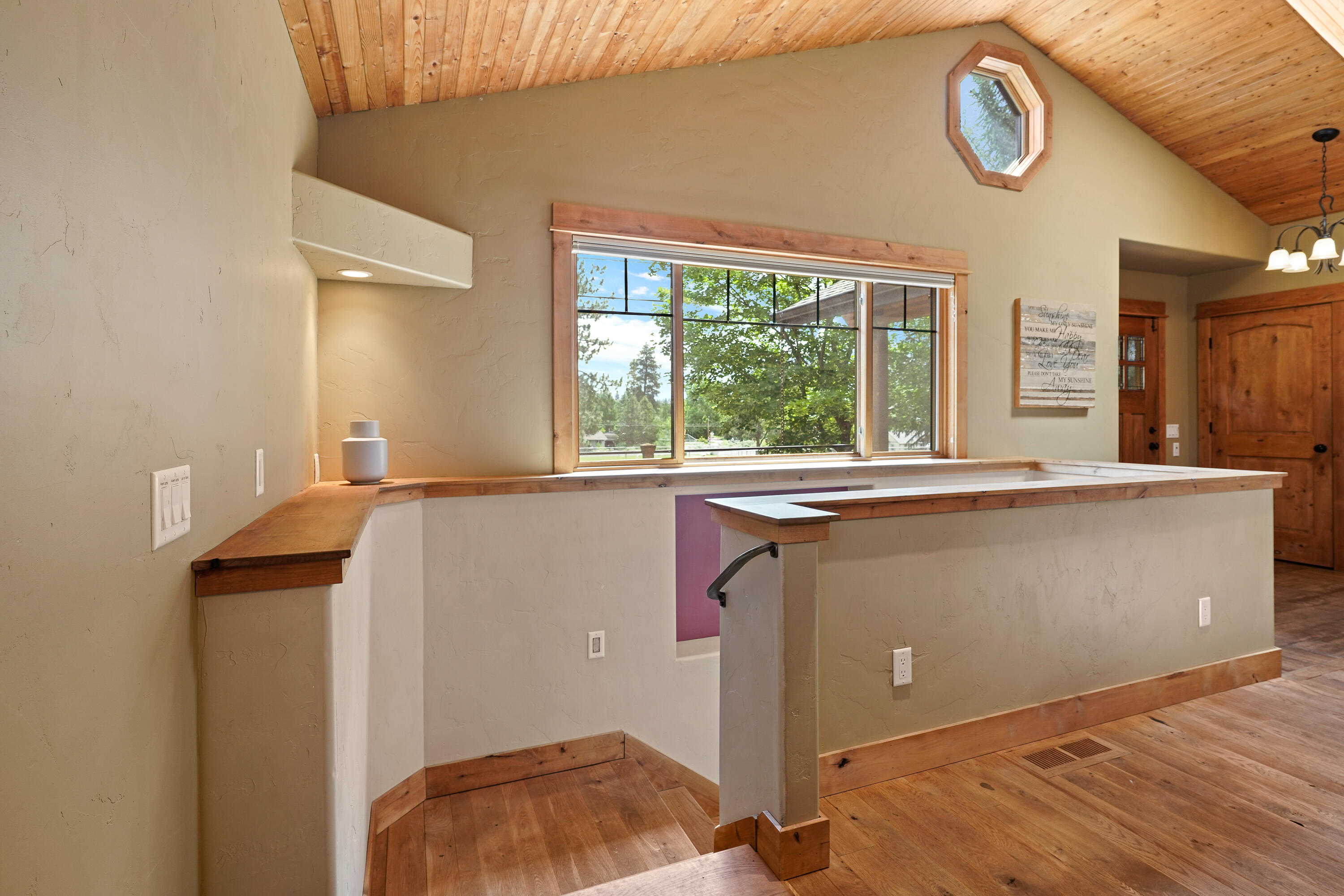 Northwest Townsite - Residential