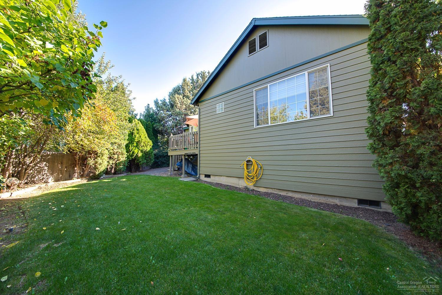 Deer Pointe Village - Residential