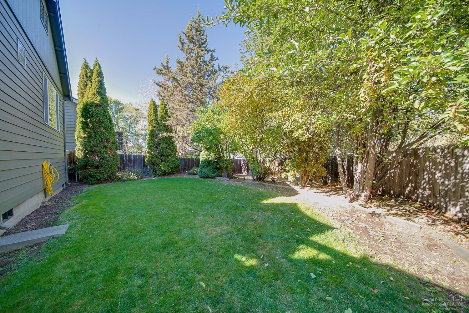 Deer Pointe Village - Residential