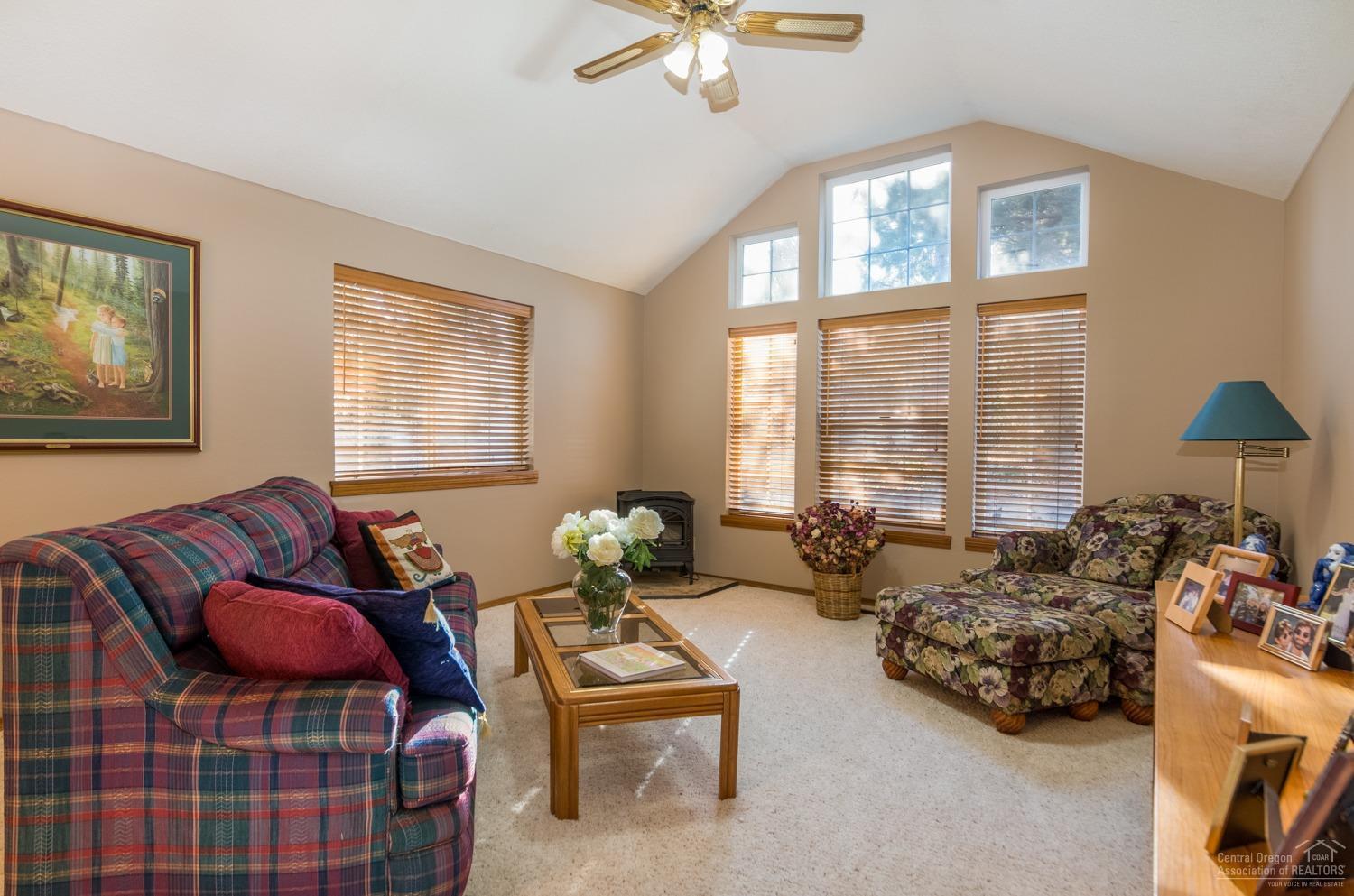 Deer Pointe Village - Residential