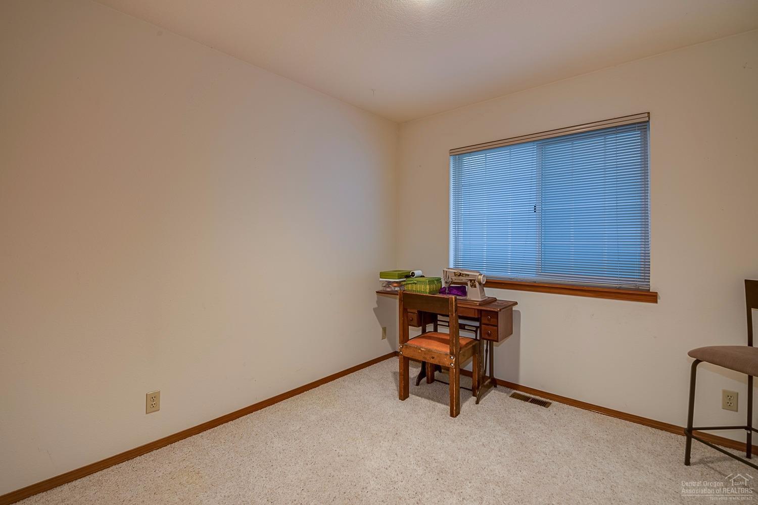 Deer Pointe Village - Residential