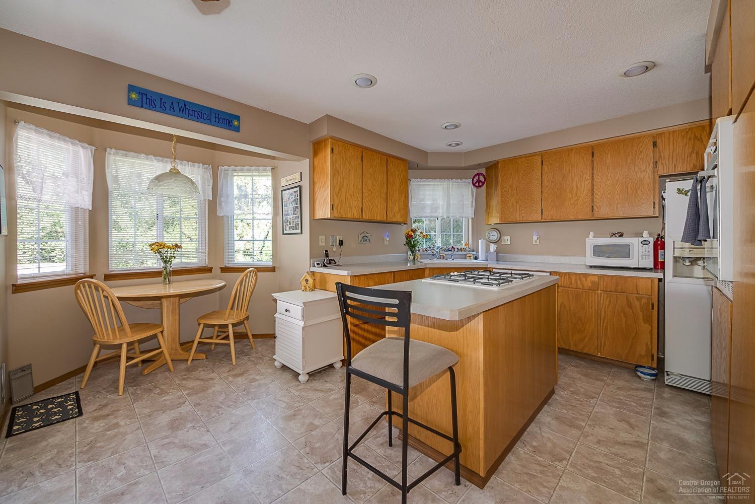 Deer Pointe Village - Residential