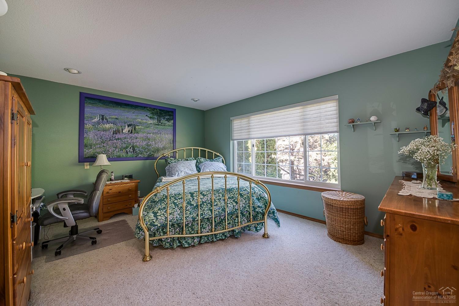 Deer Pointe Village - Residential