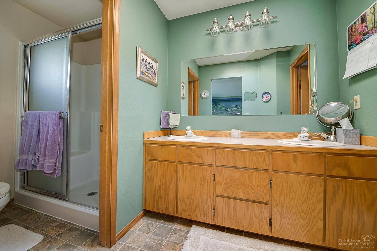 Deer Pointe Village - Residential