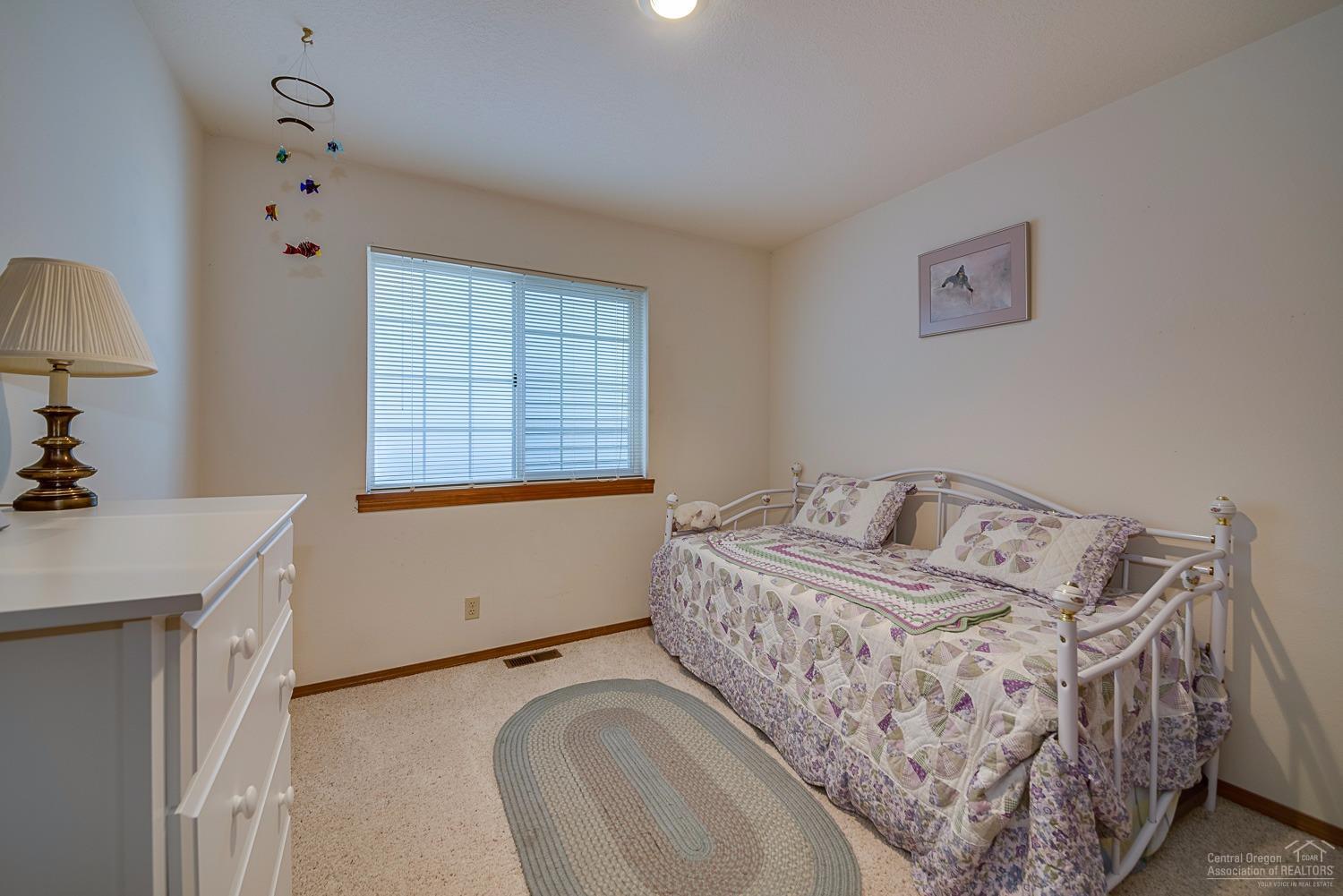 Deer Pointe Village - Residential