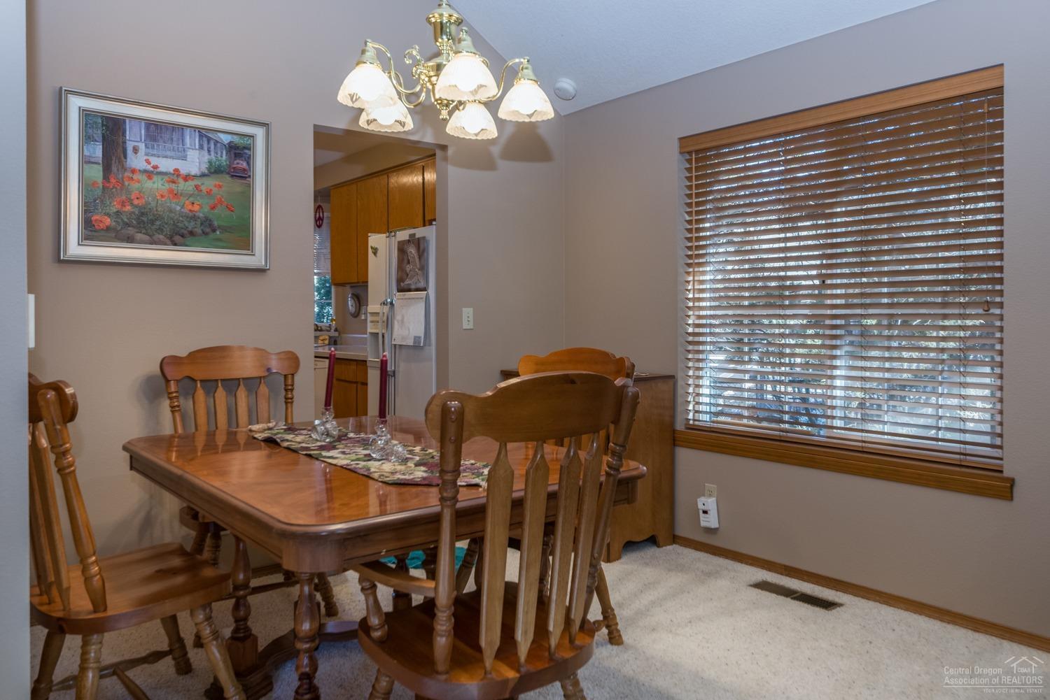 Deer Pointe Village - Residential