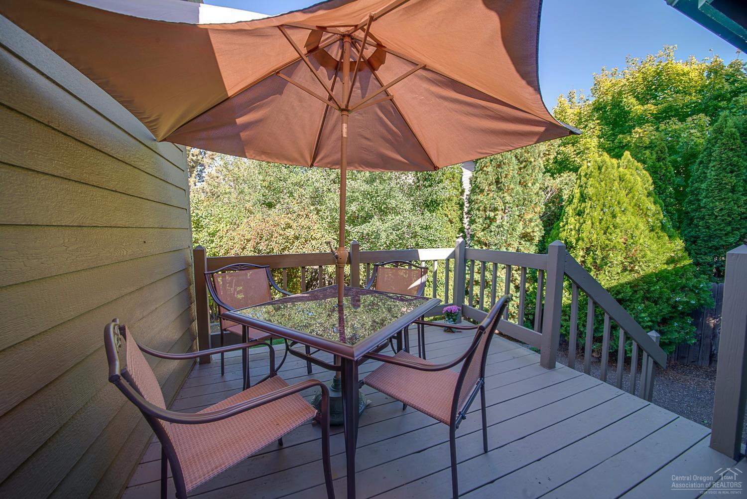 Deer Pointe Village - Residential