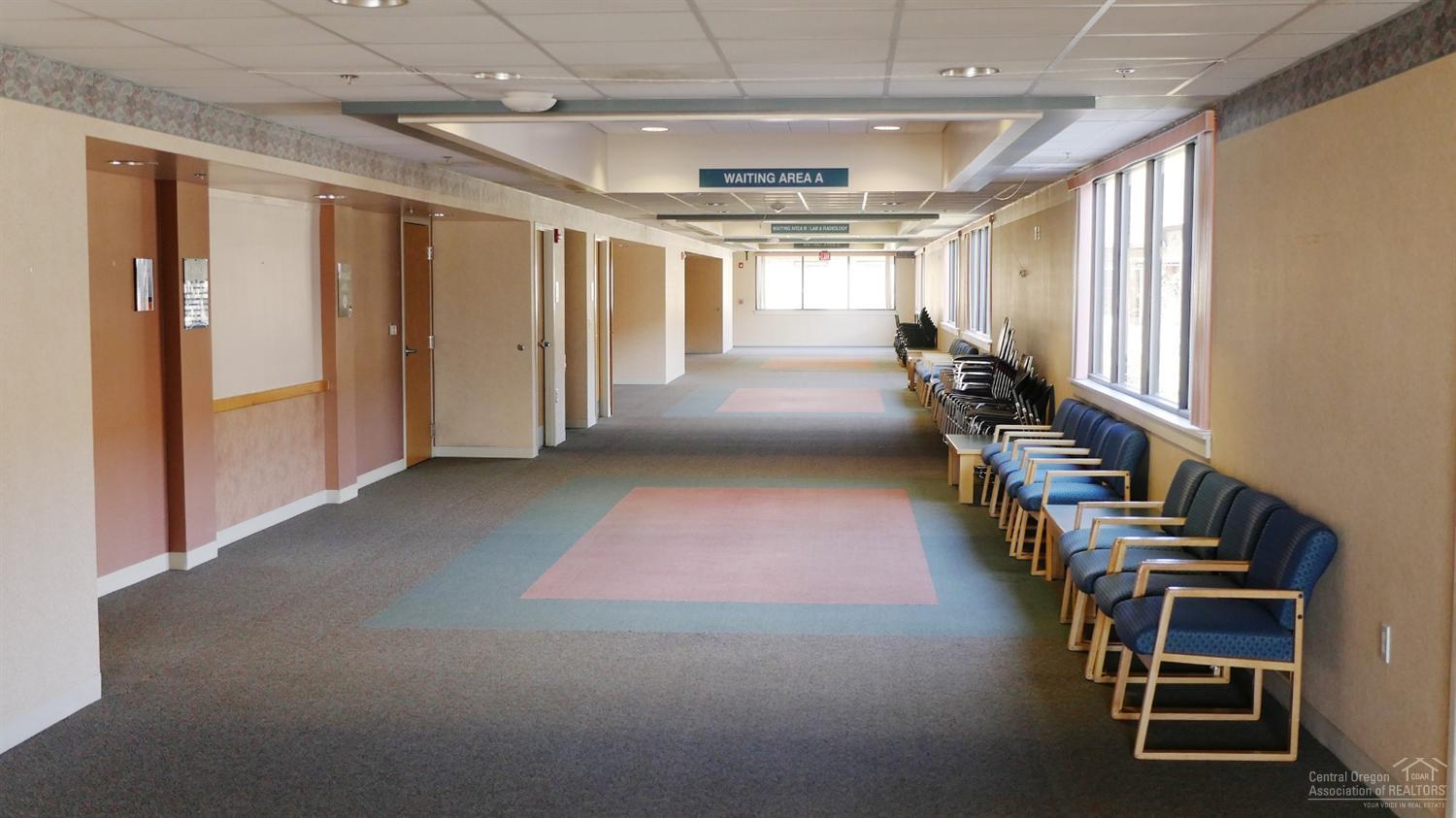 Pioneer Heights - Commercial Sale