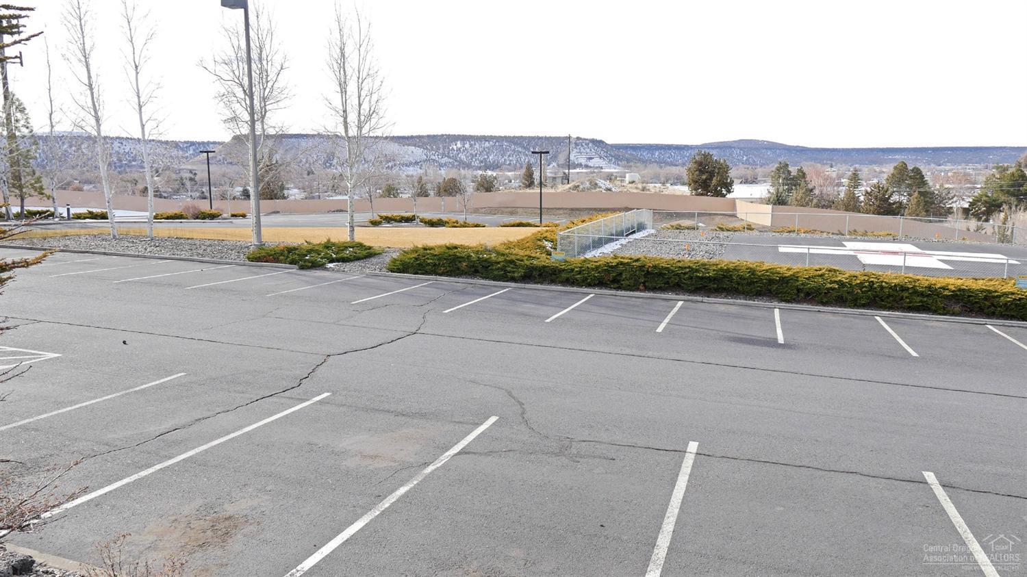 Pioneer Heights - Commercial Sale