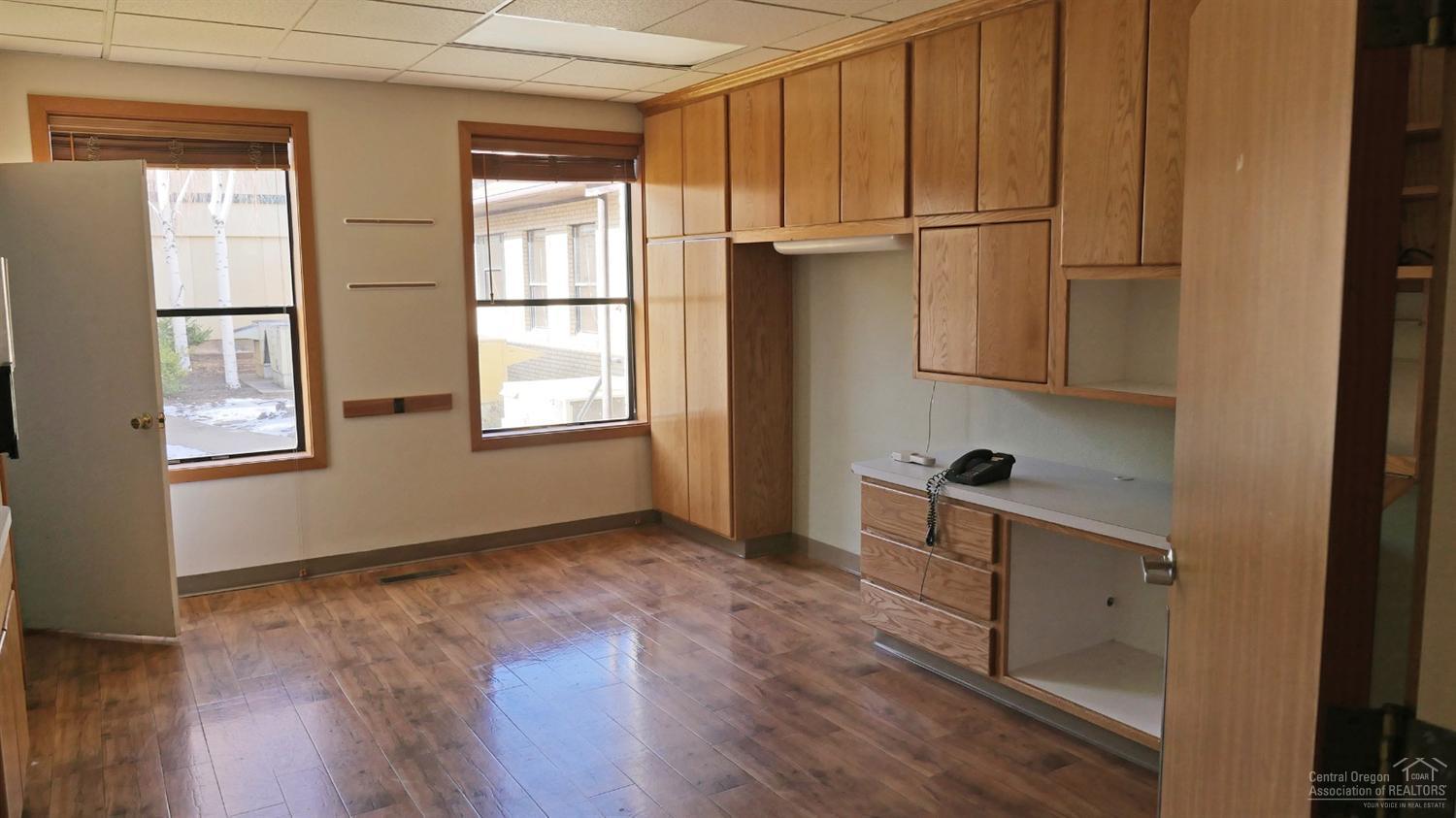 Pioneer Heights - Commercial Sale