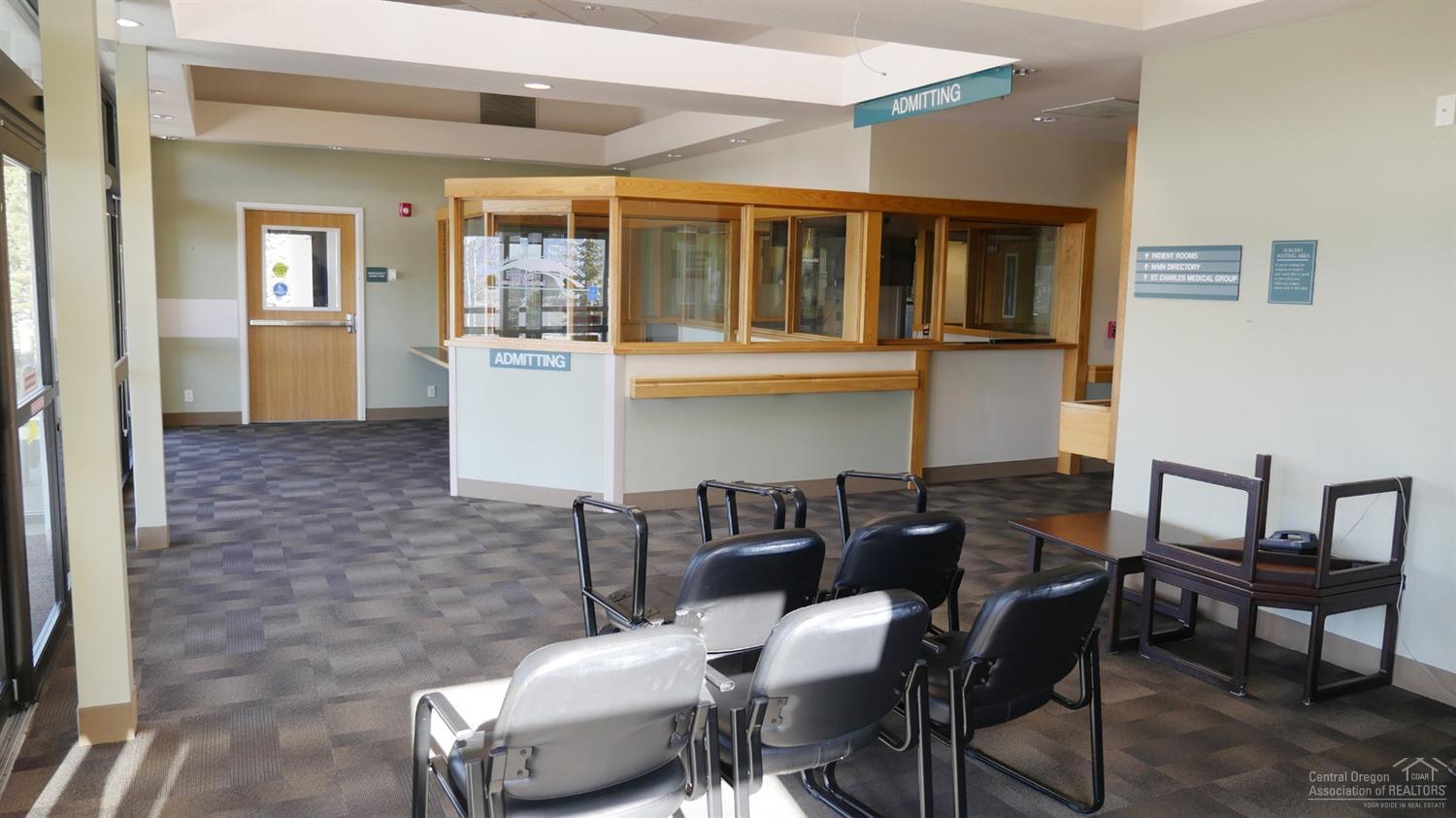 Pioneer Heights - Commercial Sale