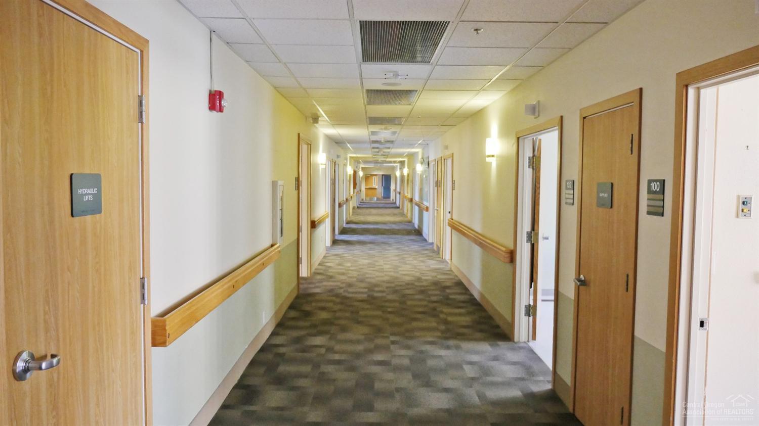 Pioneer Heights - Commercial Sale