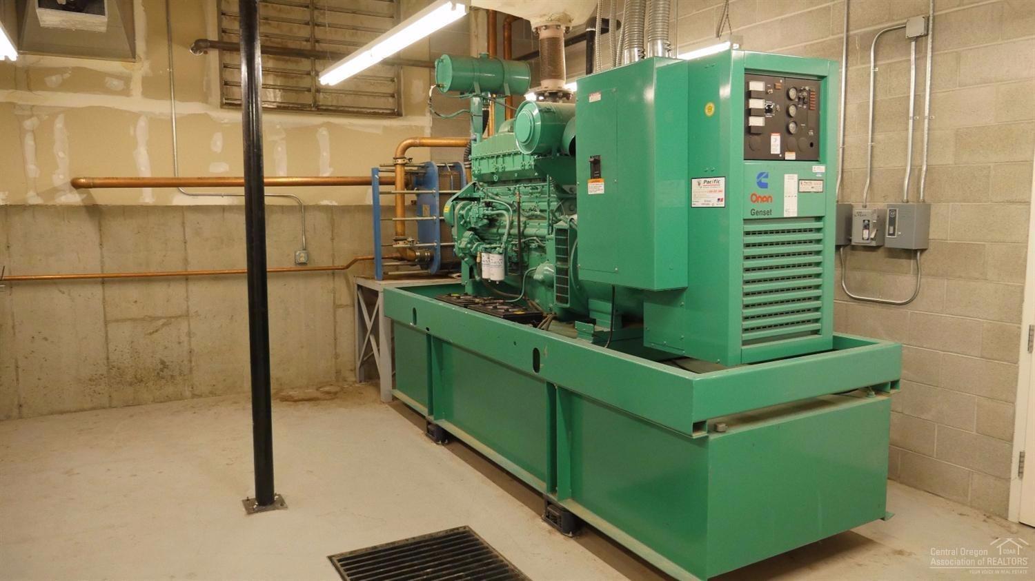 Pioneer Heights - Commercial Sale