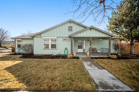 Featured picture for the property 220196419