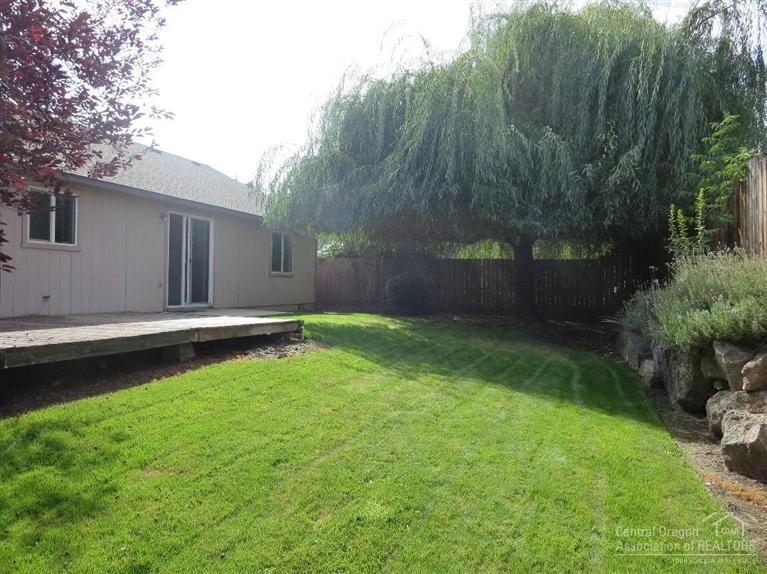 Whitehorse - Residential