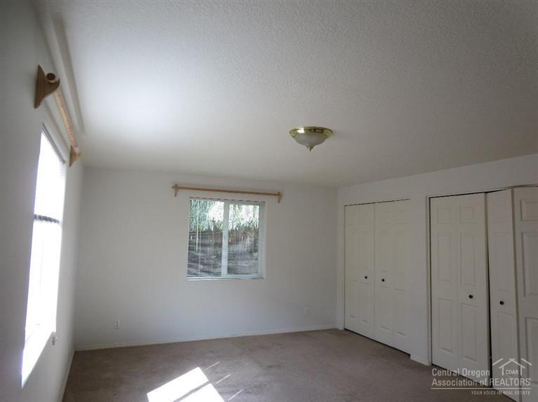 Whitehorse - Residential