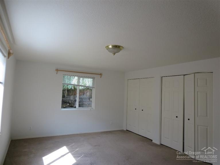 Whitehorse - Residential