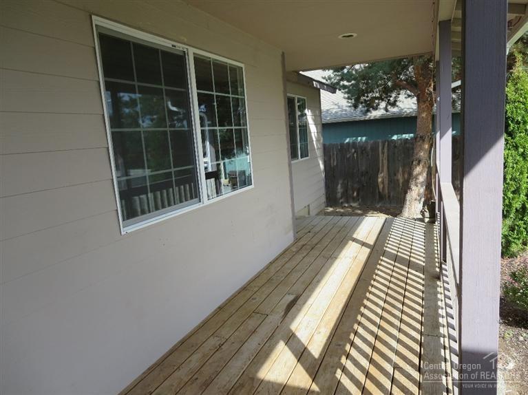 Whitehorse - Residential