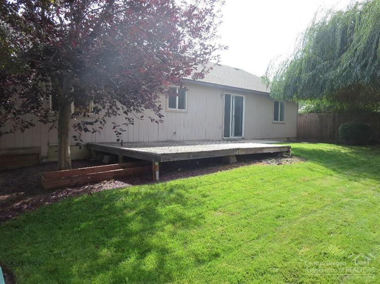 Whitehorse - Residential