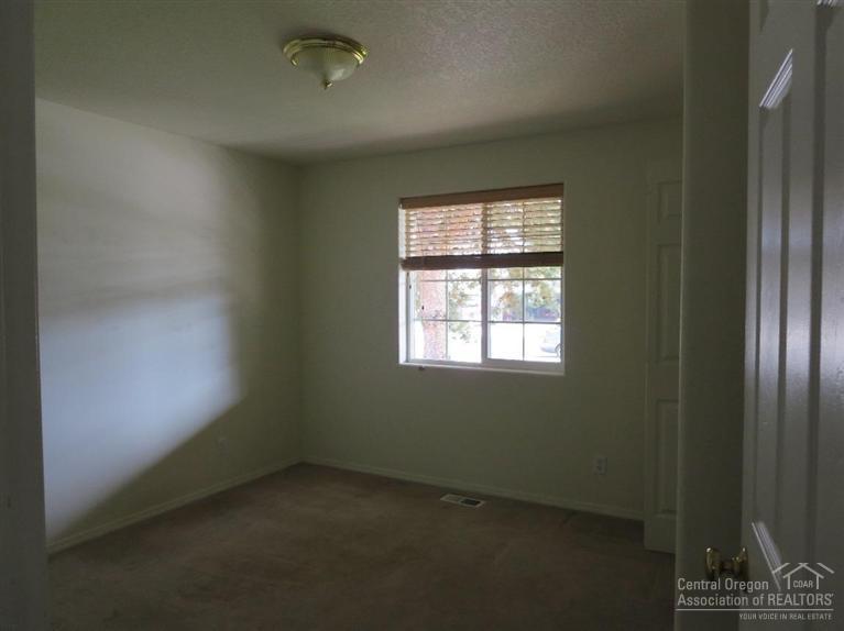 Whitehorse - Residential