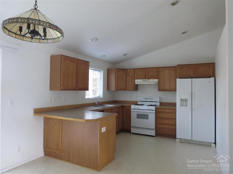 Whitehorse - Residential