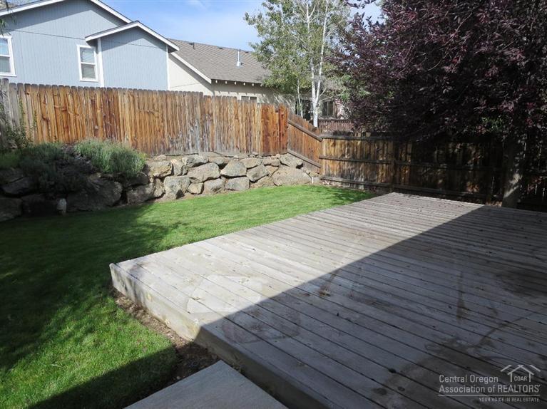 Whitehorse - Residential