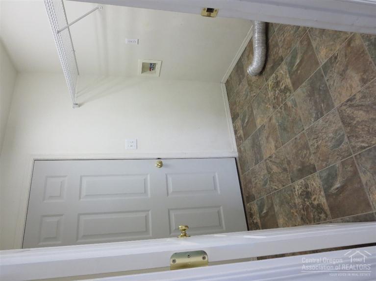 Whitehorse - Residential