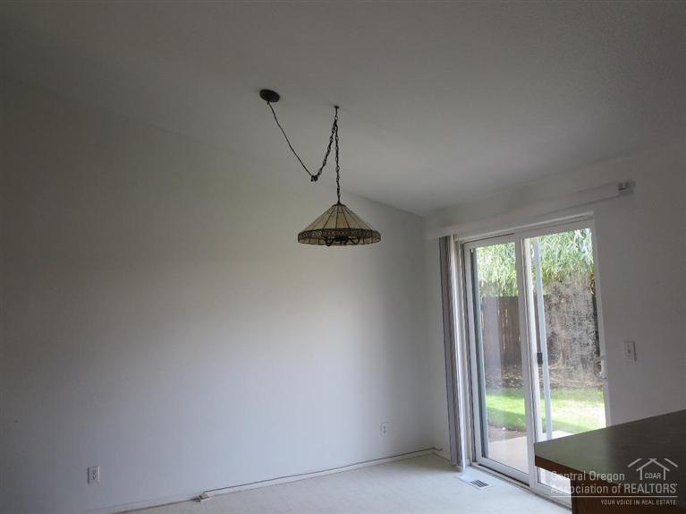 Whitehorse - Residential