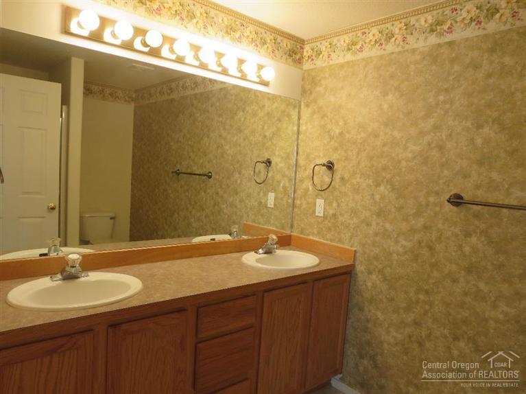 Whitehorse - Residential