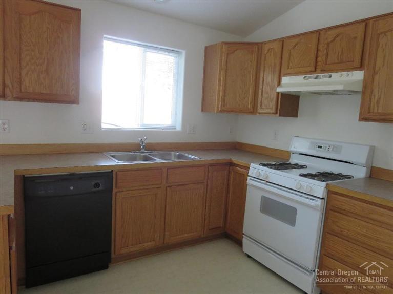 Whitehorse - Residential