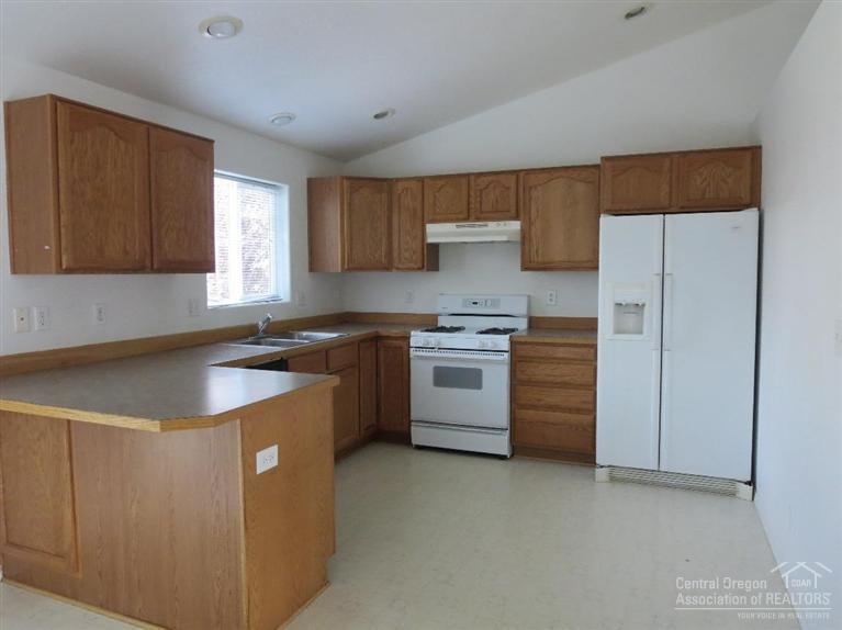 Whitehorse - Residential