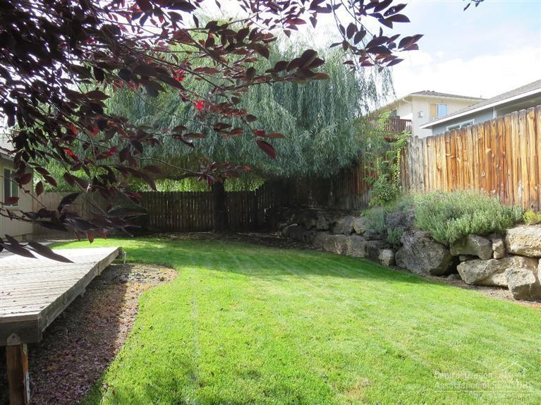 Whitehorse - Residential