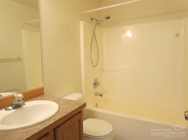 Whitehorse - Residential