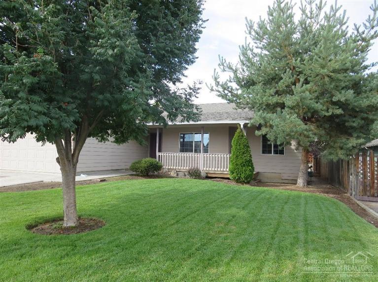 Whitehorse - Residential