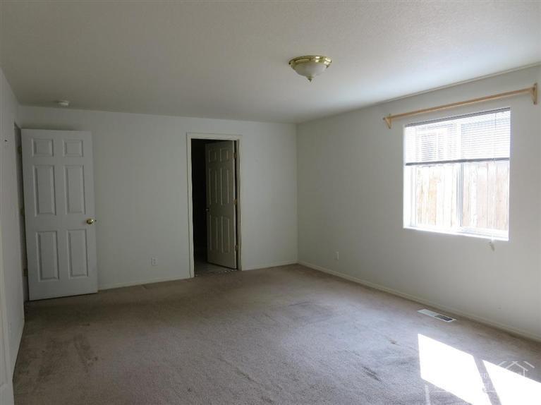 Whitehorse - Residential