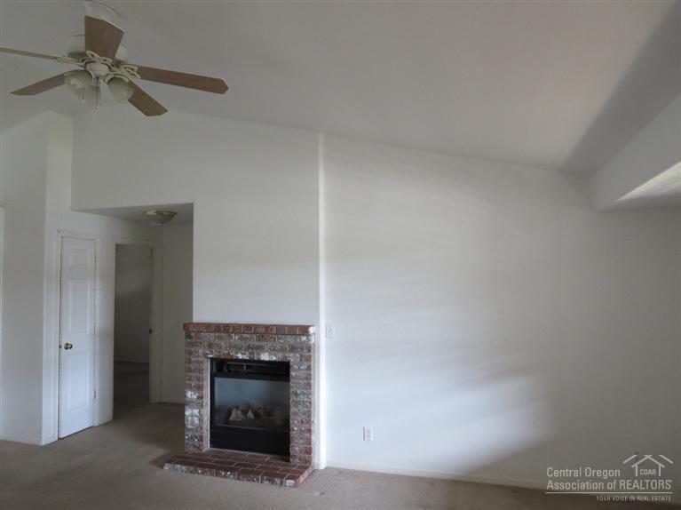 Whitehorse - Residential